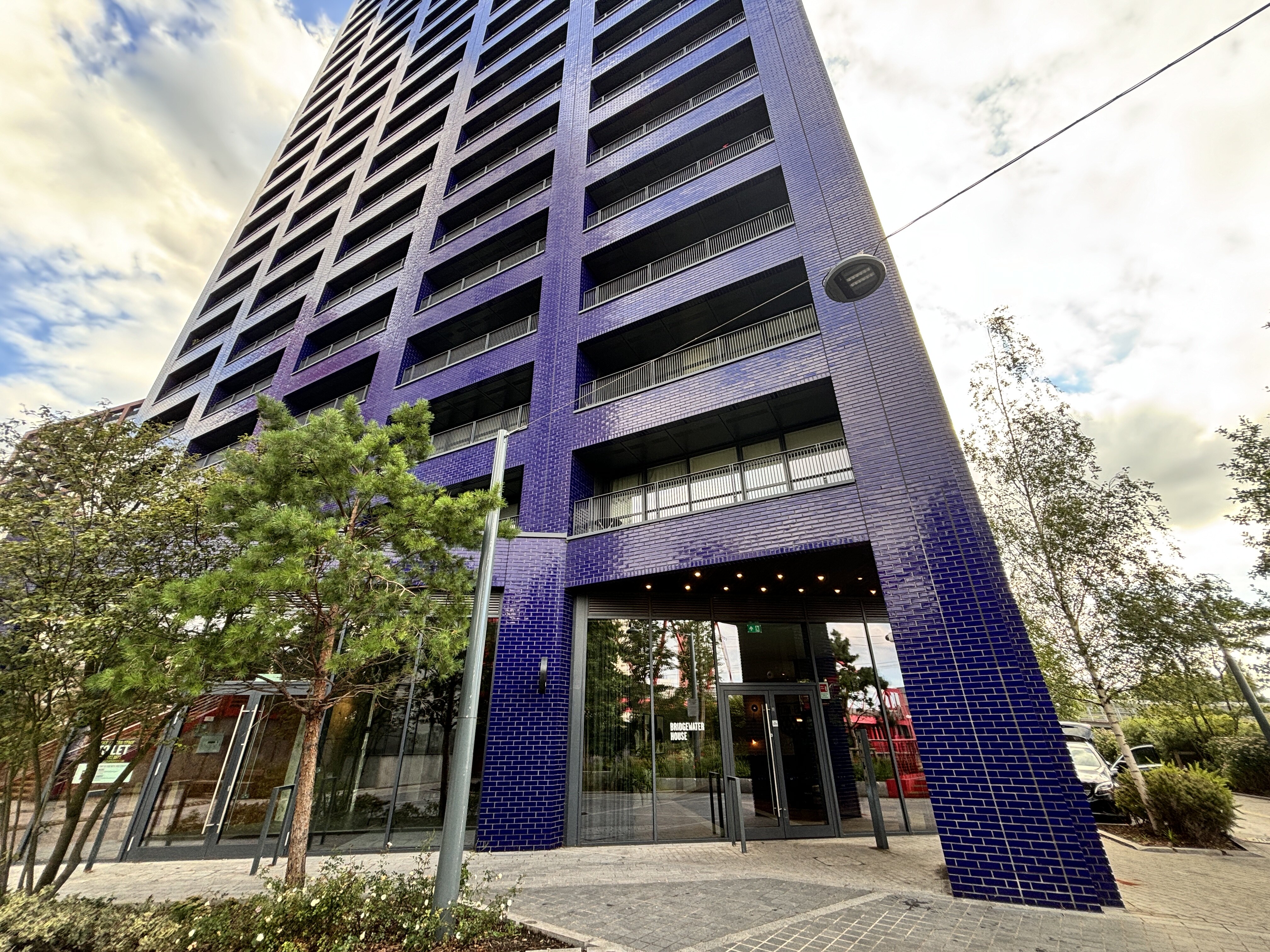 FH-Bridgewater House 2