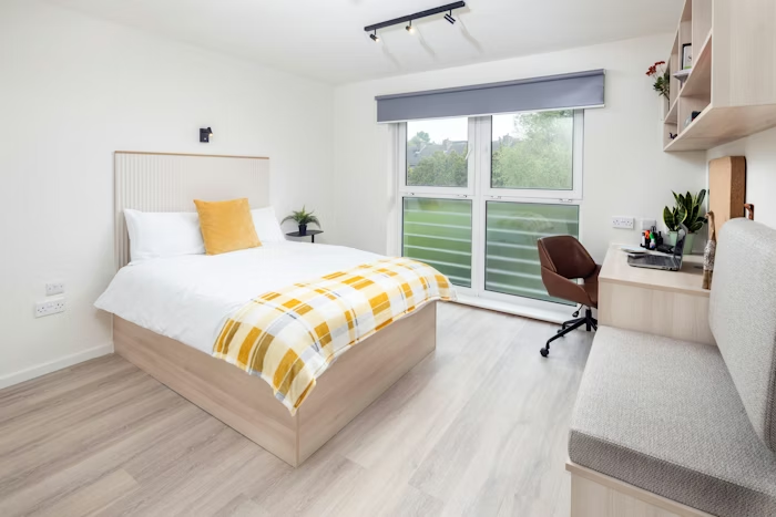 uhomes.com | Student Accommodation, Housing, Flats, Apartments for Rent