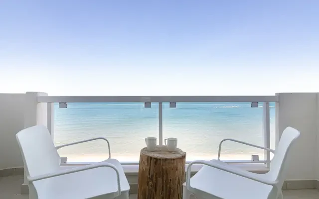 Rivazzurra Homes - 36 0