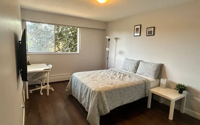 Harrington Housing - Daylin Manor 3