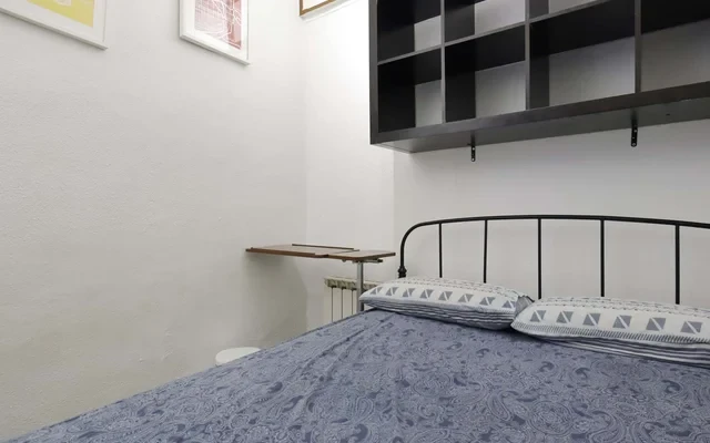 3, Calle Escorial, Madrid, Centro, 28004, ES 2