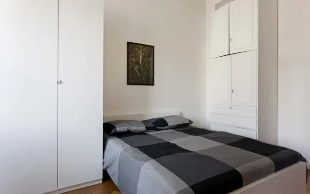 Viale Piceno 14IT-14-050-001H 1