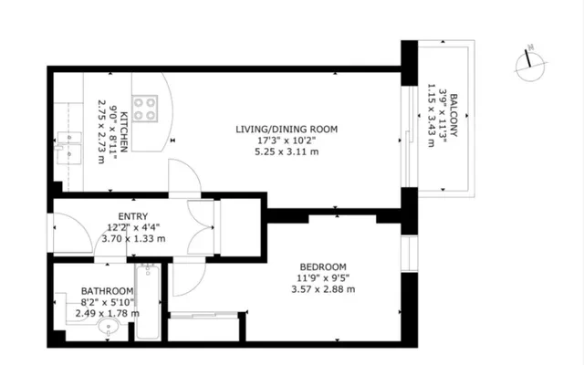 LH-Vancouver House 4