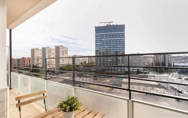 Carrer de Viriat 4