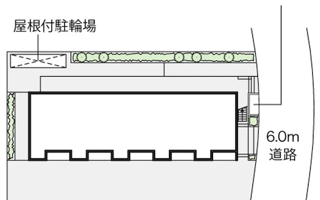 レオネクスト光 1