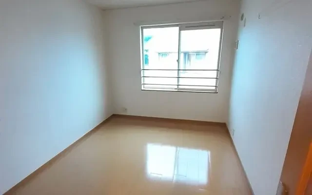 サンハイツ福知山Ⅰ 2階 - Fukuchiyama student accommodation - 2階 - 2LDK