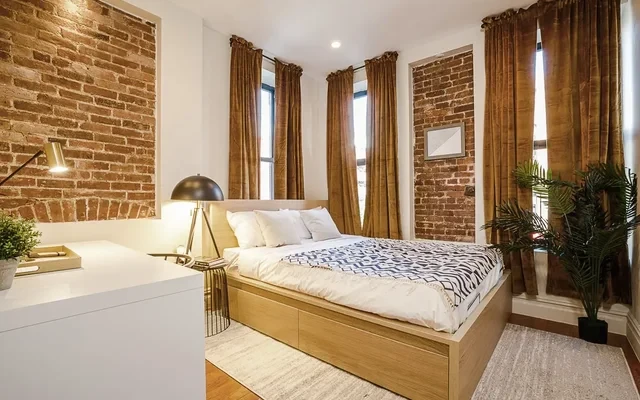 #221: Upper West Side 0