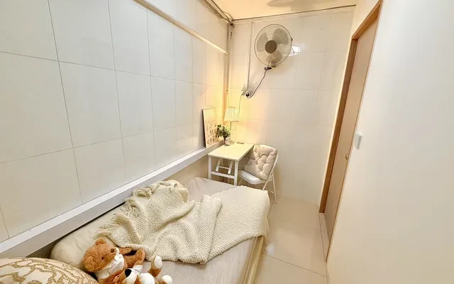 Block 426 HDB Ang Mo Kio 3