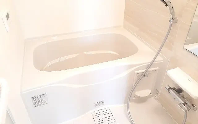 ミニョン 2階 - Oji Town, Kaifu County student accommodation - 2階 - 1LDK
