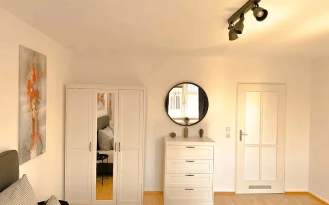 Toengesgasse 0