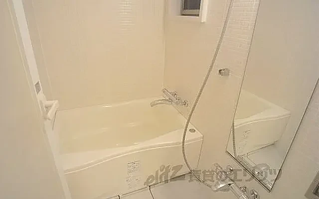 Urban Flats Shijo Nishinotoin 1201 1