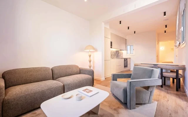 The Diagonal Suites VIII 0