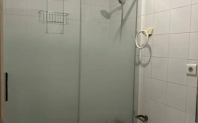 studio in Dreta de l'Eixample (Eixample Right) 1