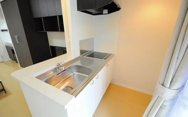 レオネクストコンツェルト 3