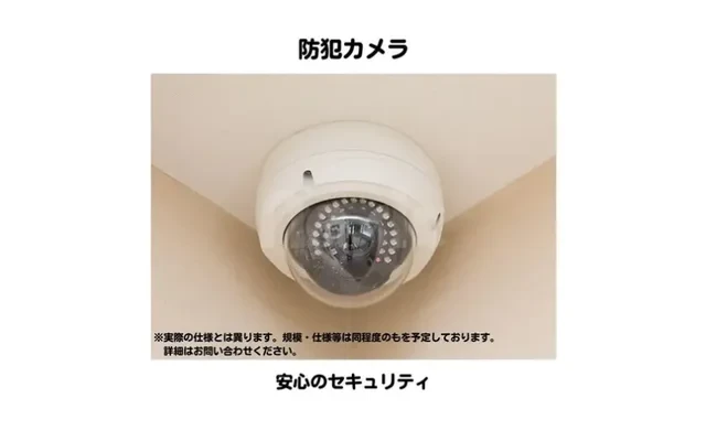 RESIDIA Sendai Hasekura 3