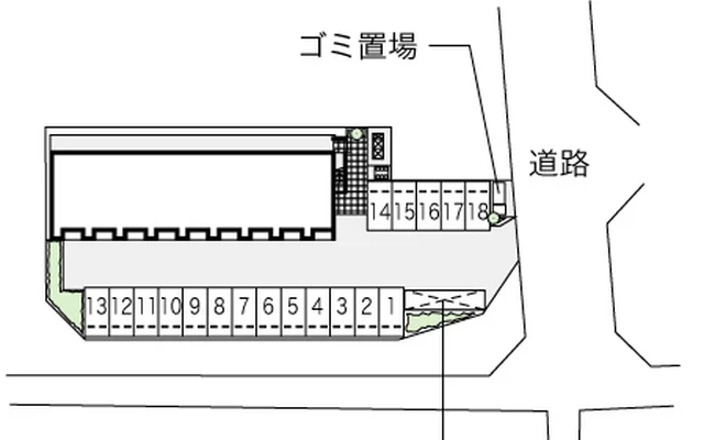 レオネクスト源　Ｇｅｎ 2