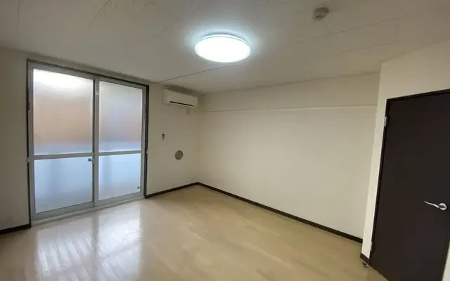 レオーネ - Toyoake student accommodation - 106号房间(带独立厨房)