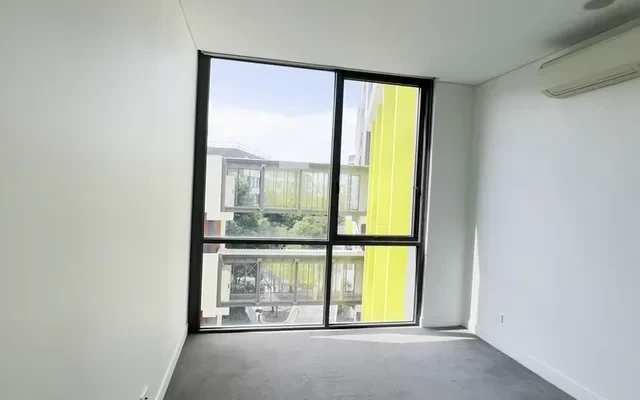 12 Church Ave - Sydney student accommodation - 2 bed 2 bath-499
