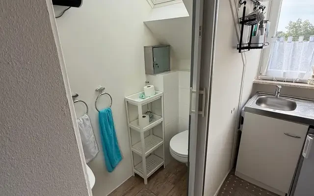 Sudetendeutschestraße 24 1