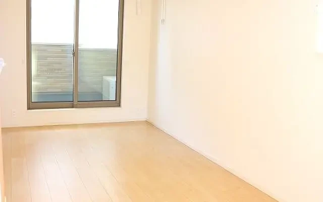 セレッソ入輪戸Ⅰ 2階 - Yotsukaido student accommodation - 2階 - 2LDK