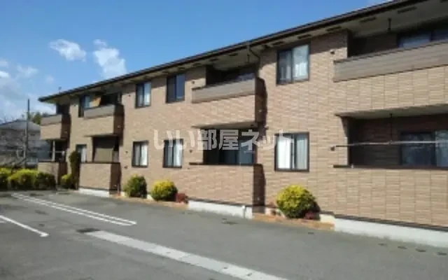 グレース福津 1階 - Fukutsu student accommodation