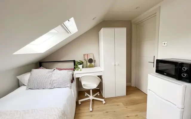 UM-YOHO Kingston KP+PR Studio 5 0