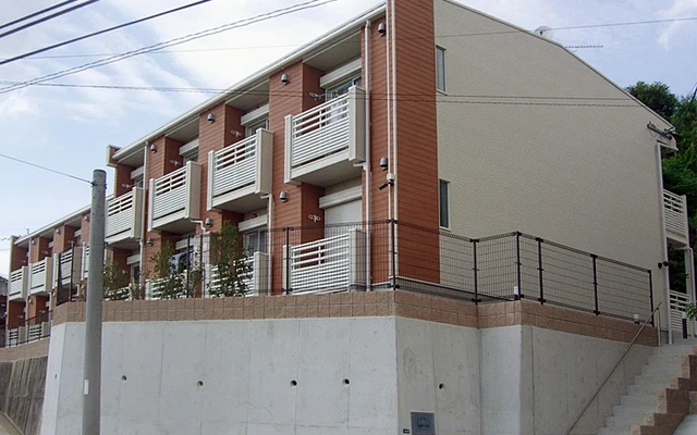 ＨＯＰＥ　山祇 0