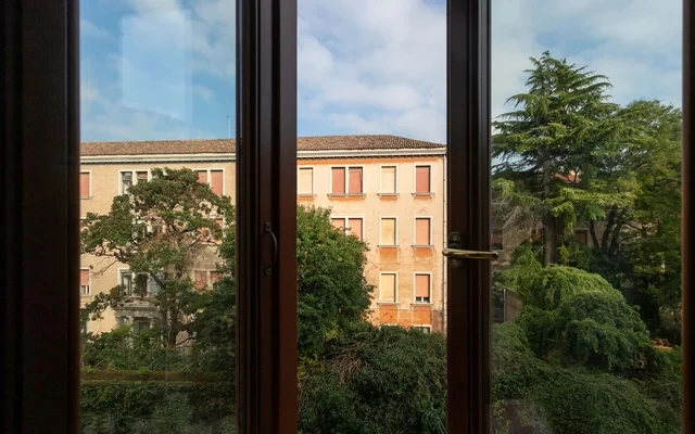 Baseggio 2