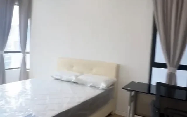 Montena Suites SOVO 2
