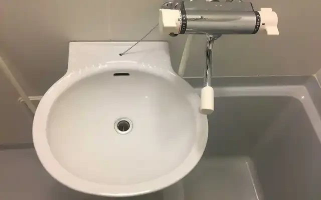 レオパレスグリーン 3