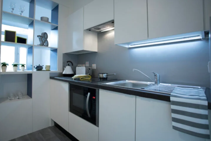 uhomes.com | Student Accommodation, Housing, Flats, Apartments for Rent