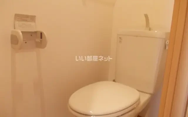 セントレジデンス 3階 - Izumisano student accommodation - 3階 - 3LDK