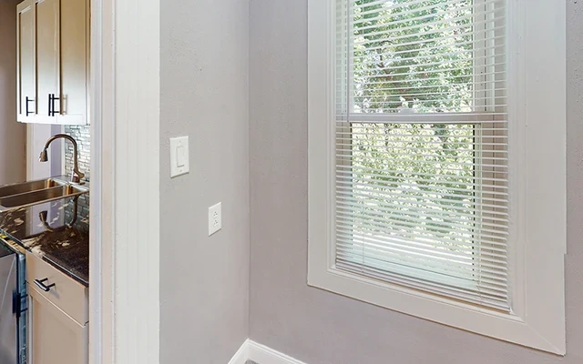 233 Amherst Avenue 1