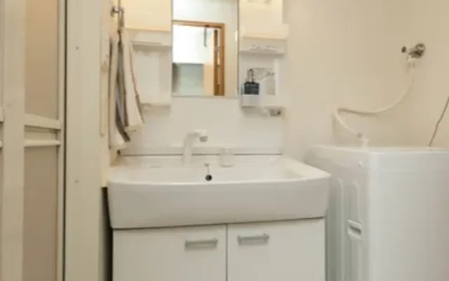 Good Stay Kashiwa Najic 2