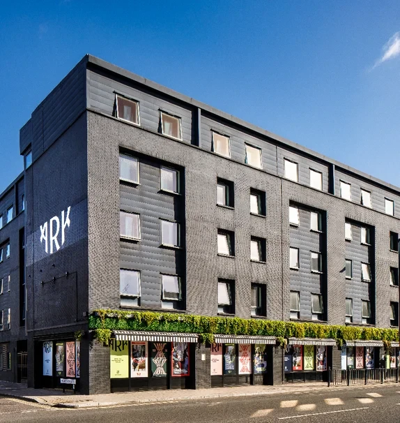 ARK Shoreditch