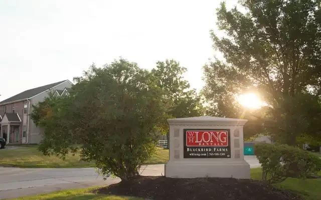 Blackbird Farms 2