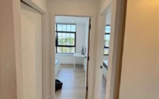 LVG-The Pickle Factory - London student accommodation - 2 Bedroom 2 Bathroom Flat 47