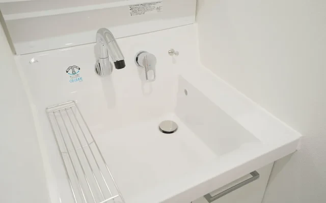 FLResidence Shinjuku Gyoen Ⅶ 4