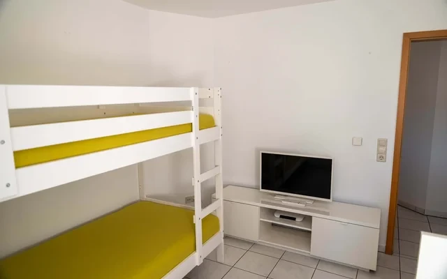 Apartment in Kalkofenstrasse, Boeblingen for 134 m² with 3 bedrooms 2