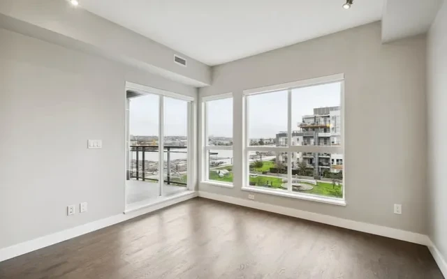 Parc Riviera - Monaco 4