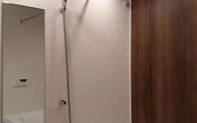 つゆくさハイツ 1階 - Yokosuka student accommodation - 1階 - 1LDK