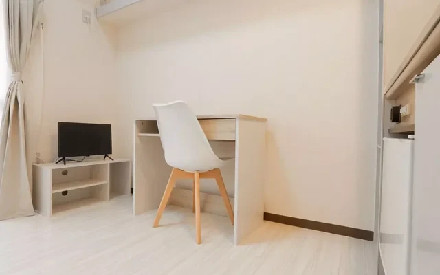 AP1267 Apple House Kajigaya 203 2