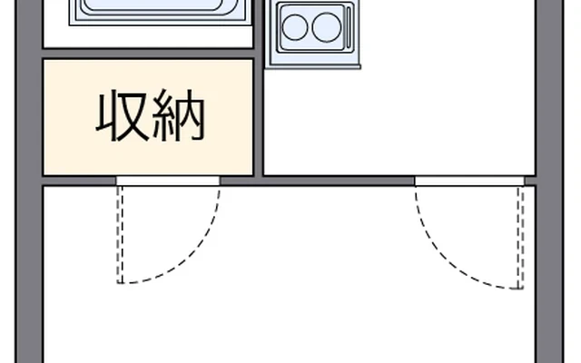 エグランティ 1