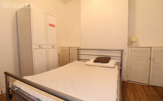Entire Place·3B3B···78 Winchester Street 0