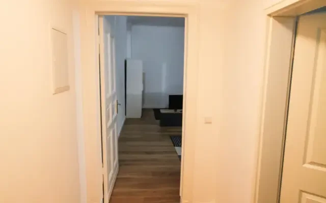 studio in Friedrichshain 0