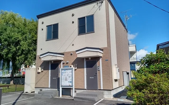 エクシールⅢ 0