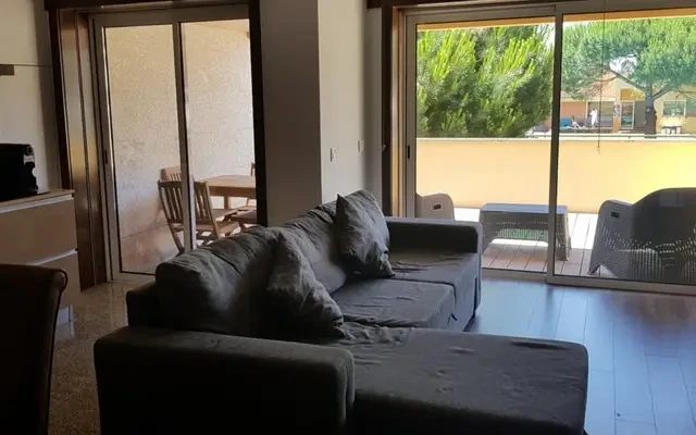 apartment near Rua Brigadeiro Pinho Freire - 아베이루 학생 숙소