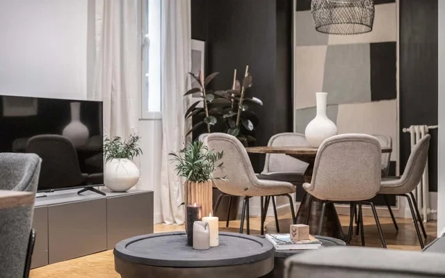 Florida - 2 bedrooms in Ibiza 0