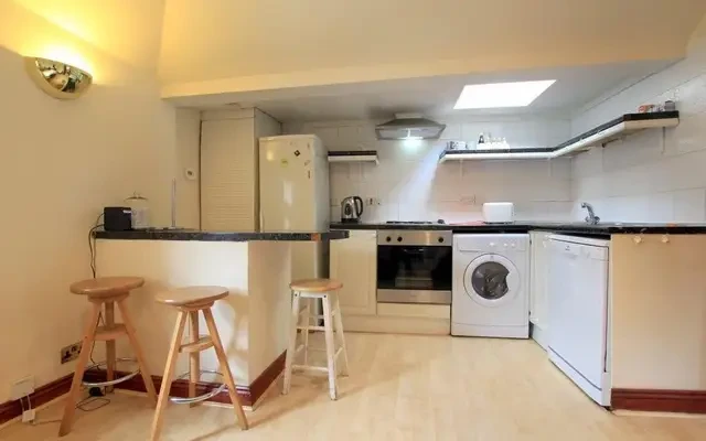 LH-Putney Bridge Rd 2