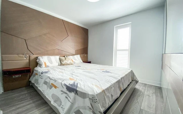 LH-Tala Close - London student accommodation